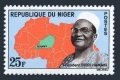 Niger 113 block/4