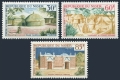 Niger 147-149