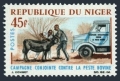Niger 178