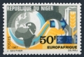 Niger 202