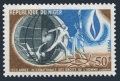 Niger 205