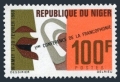Niger 218