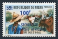 Niger 282