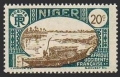 Niger 37