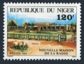 Niger 652