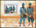Niger 728