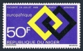 Niger C114