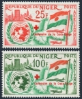 Niger C28-C29