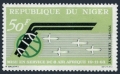 Niger C35