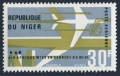 Niger C63 mlh