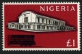 Nigeria 113