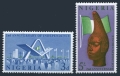 Nigeria 132-133
