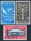 Nigeria 138-140