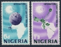 Nigeria 173-174
