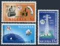 Nigeria 175-177