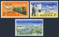 Nigeria 178-180