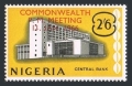 Nigeria 198
