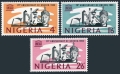 Nigeria 204-206
