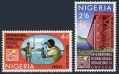 Nigeria 207-208