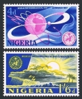 Nigeria 209-210