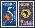 Nigeria 228-229