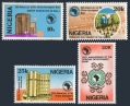 Nigeria 549-552