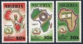 Nigeria 578-580