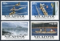 Tonga-Niuafo ou 76-79