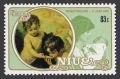 Niue 362