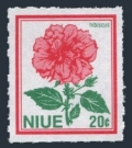 Niue 678