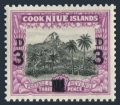 Niue 76mlh