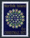 Norfolk 148
