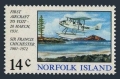 Norfolk 174