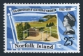 Norfolk 218