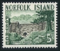 Norfolk 40