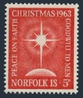 Norfolk 65