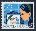 Norfolk 68