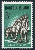 Norfolk 69