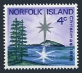 Norfolk 99