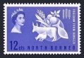 North Borneo 296