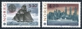 Norway 1024-1025