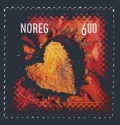 Norway 1394