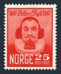 Norway 290
