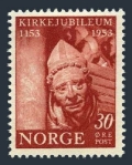 Norway 330