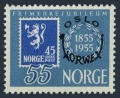 Norway 342