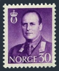 Norway 361
