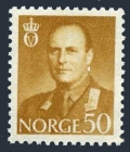 Norway 364