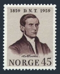 Norway 375