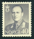 Norway 410