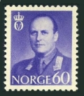 Norway 412